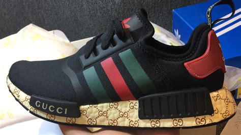 adidas gucci price.